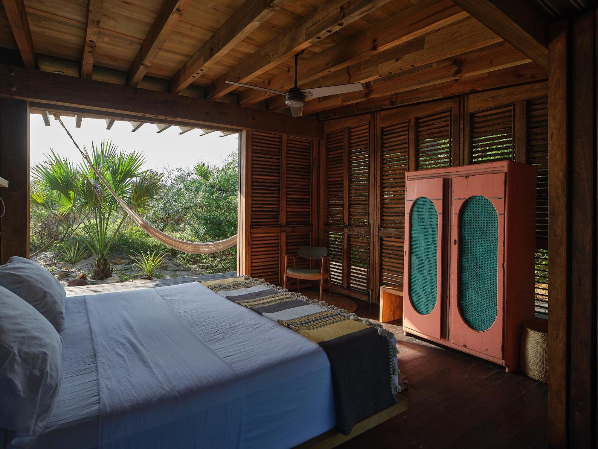 Punta Pajaros Hotel Puerto Escondido  Ngoại thất bức ảnh